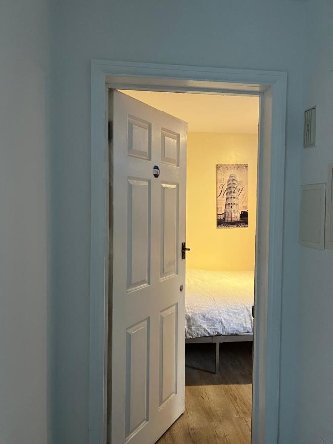 Gazde/Camere de închiriat Oxborne Uk - Seaton